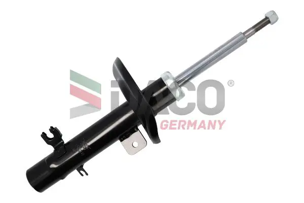 DACO 450603R Shock Absorber