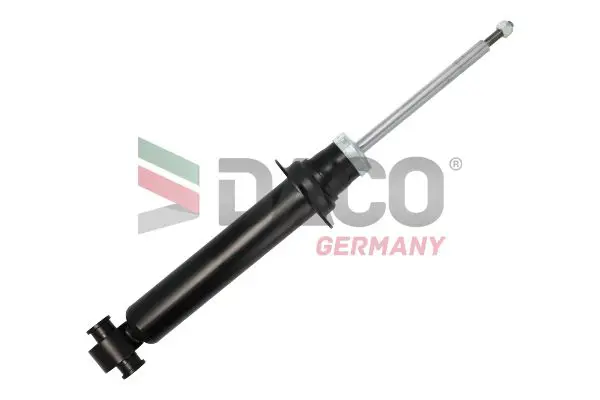 DACO 450605 Shock Absorber