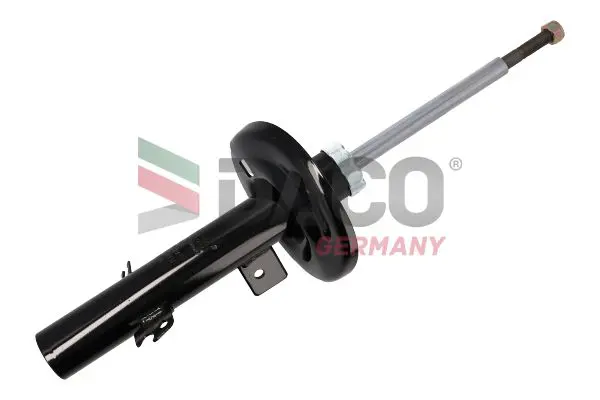DACO 450606L Амортизатор