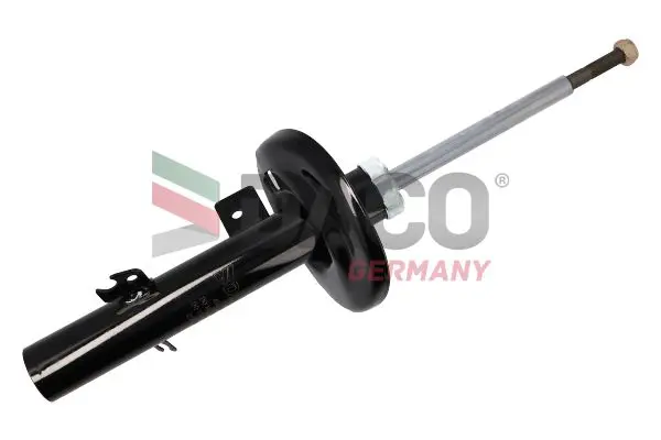 DACO 450606R Амортизатор