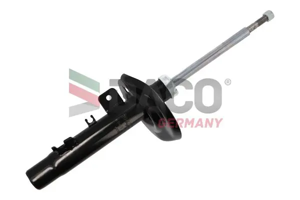 DACO 450610R Shock Absorber