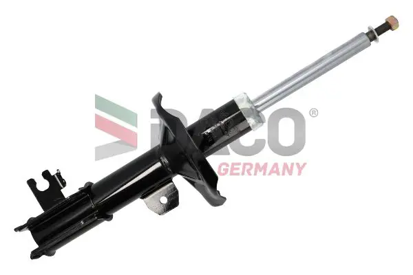 DACO 450801L Амортизатор