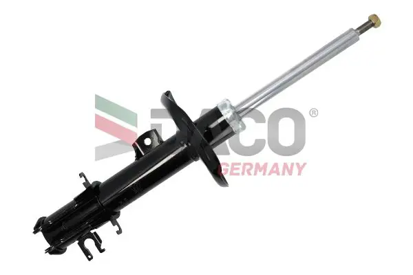 450902R Амортизатор