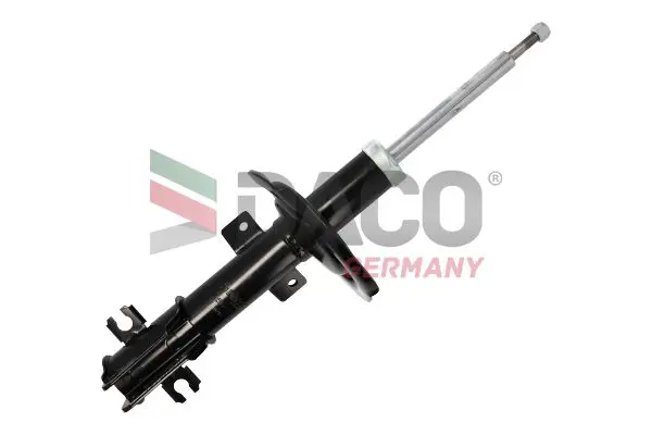 DACO 450903 Амортизатор