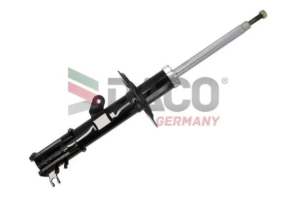 450904L Амортизатор