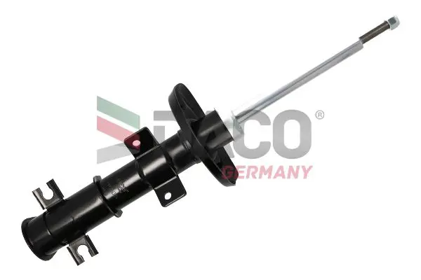 450905 Амортизатор