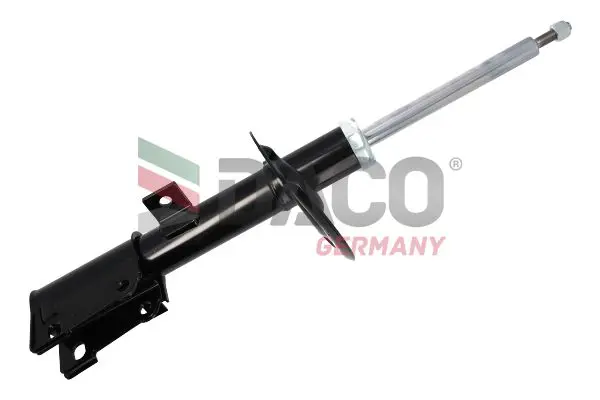 450906R Амортизатор