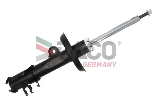 DACO 450907R Амортизатор