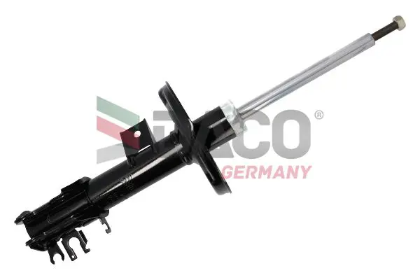 DACO 450910R Shock Absorber