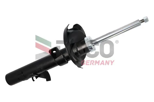 DACO 451001L Амортизатор