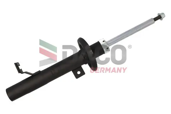 451002L Shock Absorber