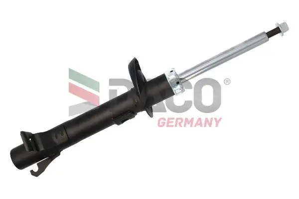 DACO 451002R Амортизатор