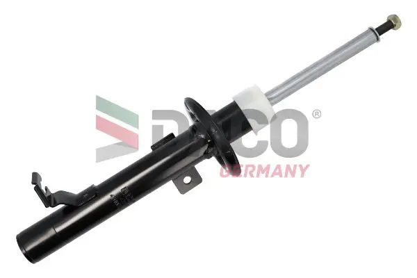 451003L Shock Absorber