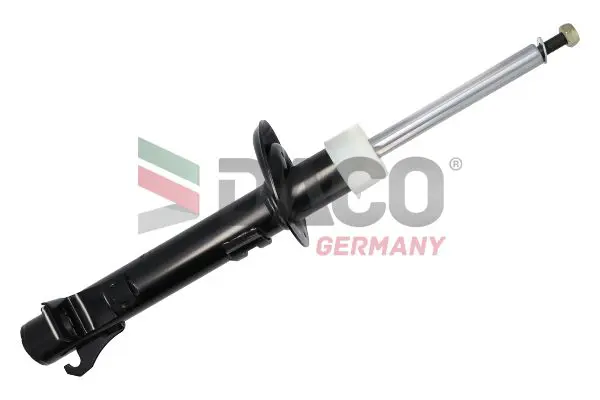 DACO 451003R Амортизатор