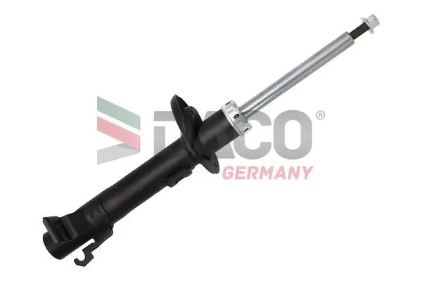 DACO 451031R Амортизатор