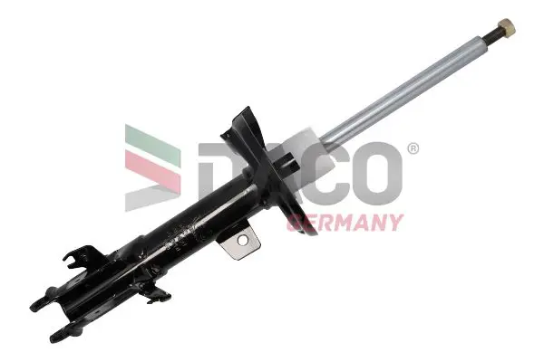 451032L Shock Absorber