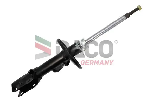 451203R Shock Absorber
