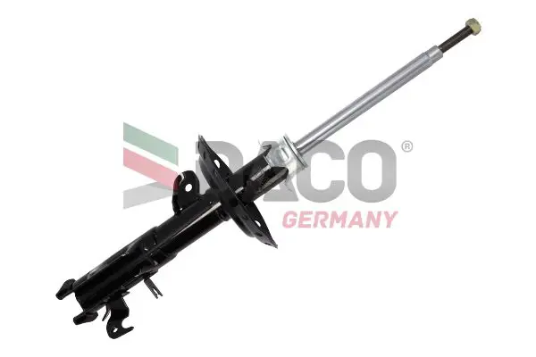 DACO 451204L Амортизатор