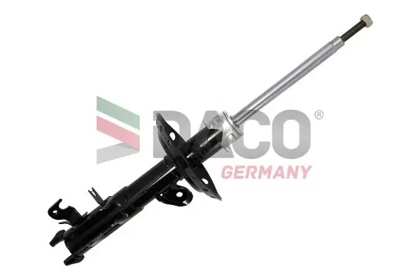 DACO 451204R Shock Absorber