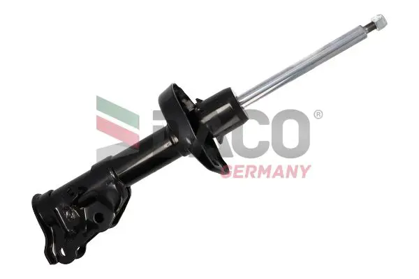 DACO 451207R Shock Absorber