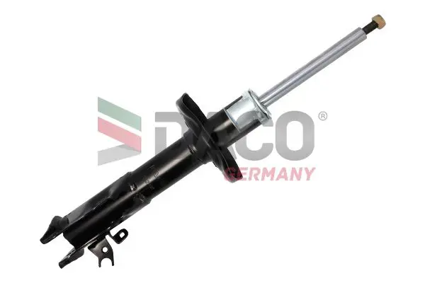 DACO 451220R Амортизатор