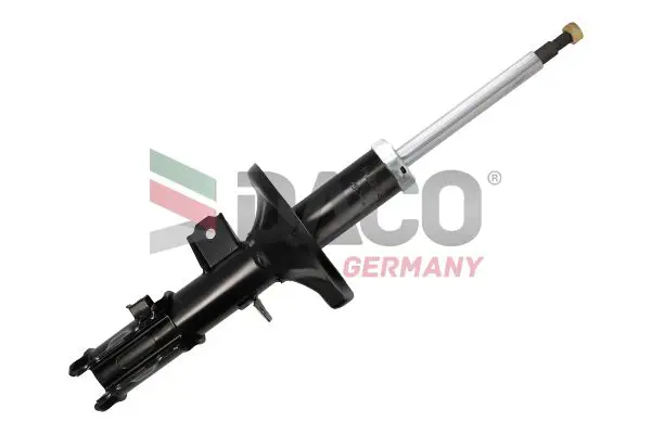 451301L Shock Absorber