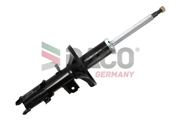 DACO 451301R Shock Absorber