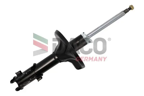 DACO 451304L Амортизатор