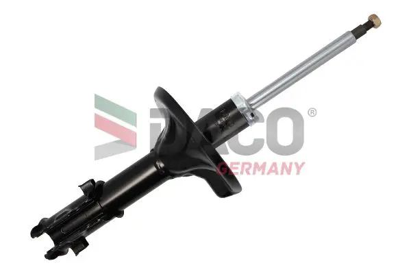 DACO 451304R Амортизатор
