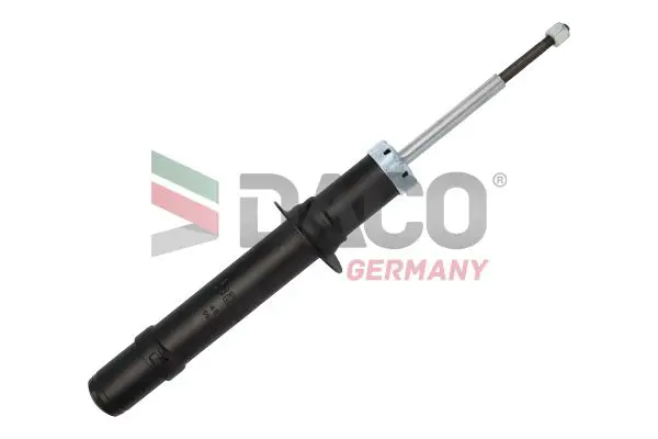 DACO 451305 Амортизатор