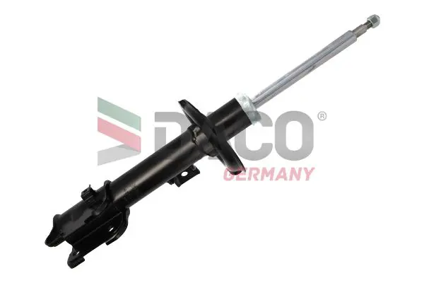 DACO 451307L Амортизатор