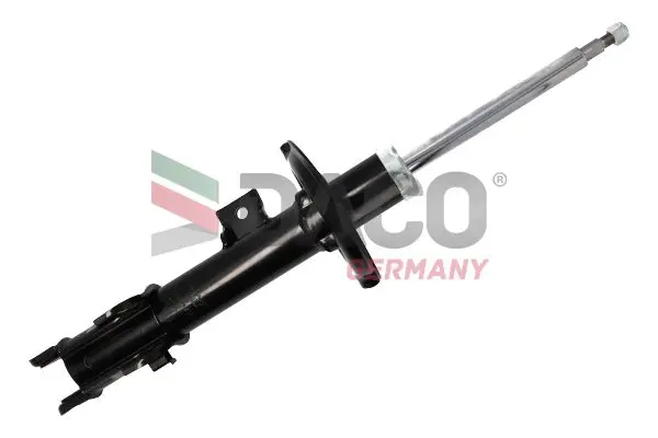 DACO 451307R Амортизатор