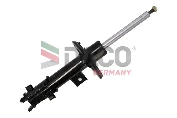 DACO 451308L Амортизатор