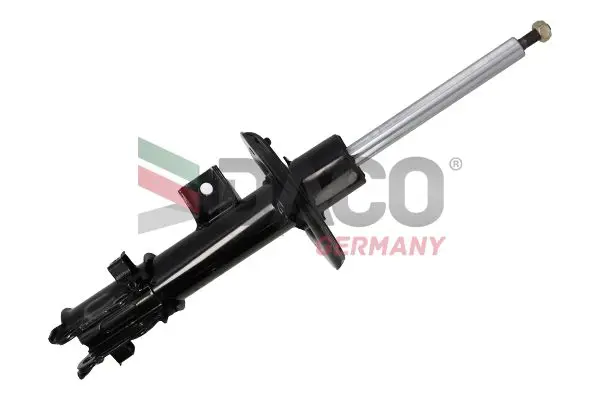 DACO 451308R Shock Absorber