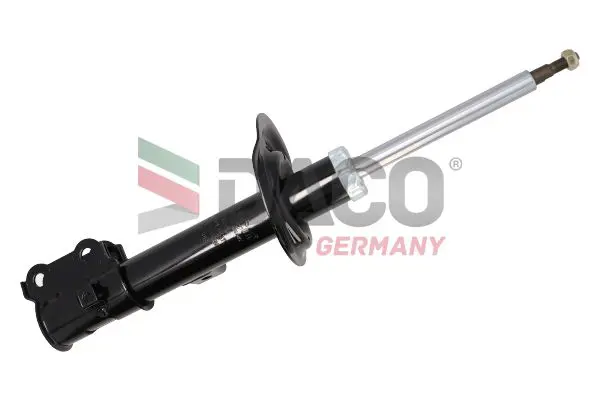 DACO 451309L Амортизатор