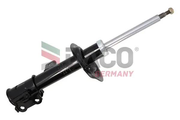 DACO 451309R Амортизатор