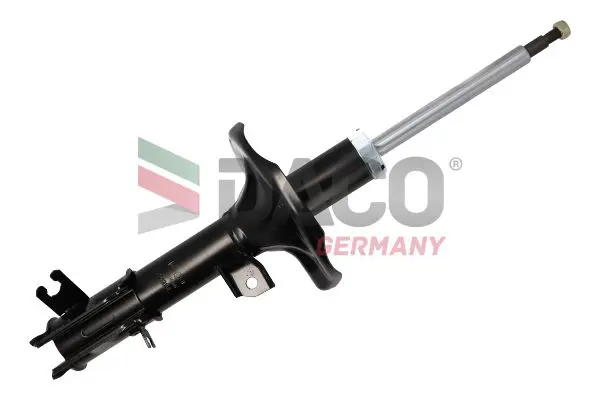 DACO 451310L Амортизатор
