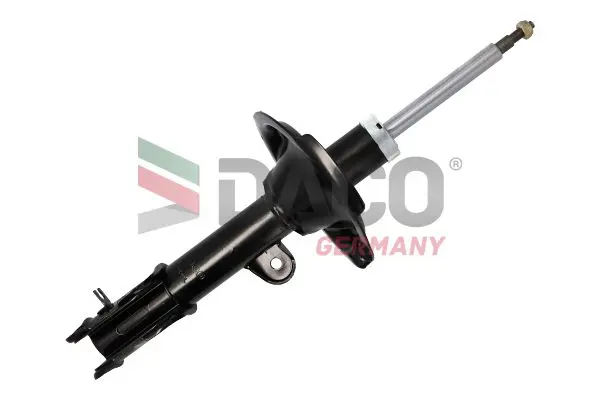 451311L Shock Absorber