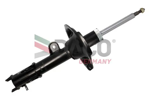 451311R Shock Absorber