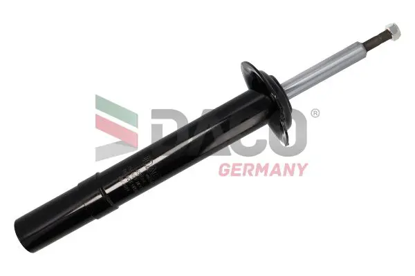 451510L Shock Absorber