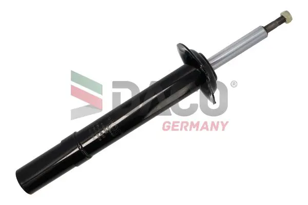 DACO 451510R Амортизатор