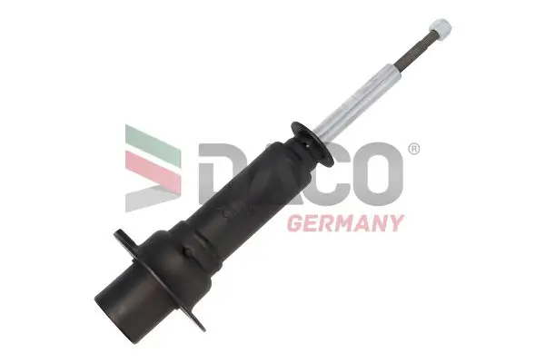 451603 Амортизатор