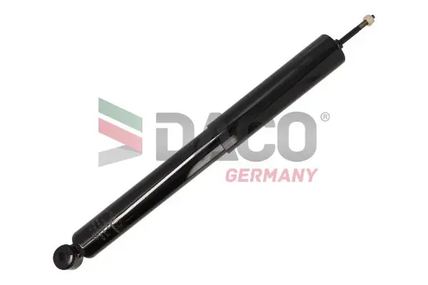 451604 Амортизатор