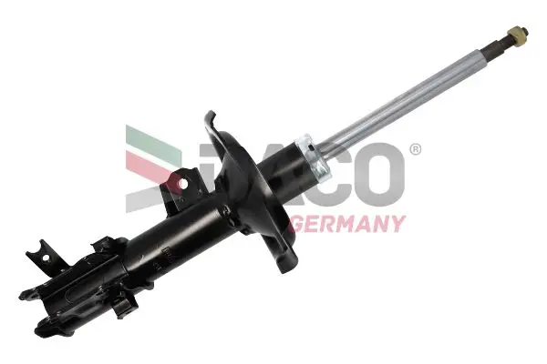 DACO 451702R Амортизатор