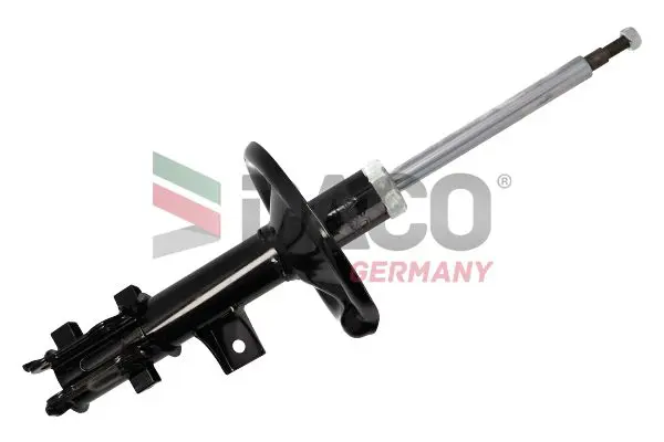 DACO 451703L Амортизатор