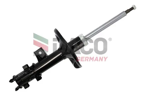 DACO 451703R Shock Absorber