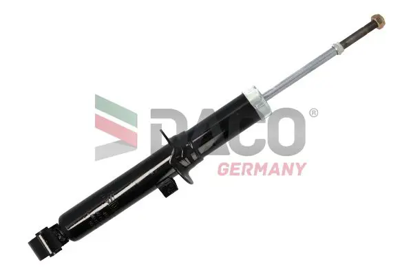 DACO 451705L Амортизатор