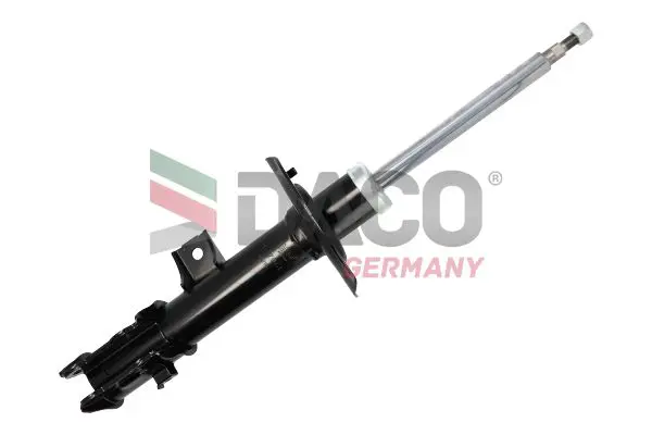 451706L Shock Absorber
