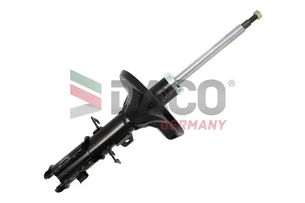DACO 451707R Амортизатор