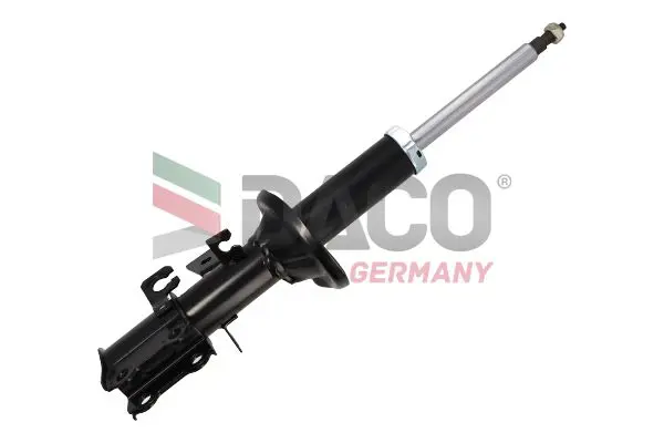 DACO 451708L Амортизатор